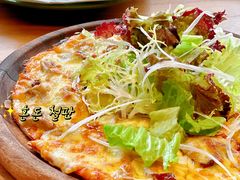 -WOKKA by艮上(中海环宇荟店)