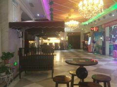 大堂-他她纯乐party量贩KTV(升龙店)