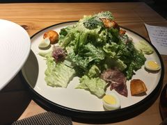 -清真·艾美可餐厅(大悦汇店)