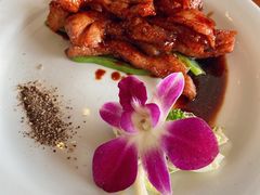 -上楼私房菜(院士路店)