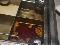 -海底捞火锅(吾悦广场店)