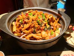 -蛙小侠(武鸣康和城店)