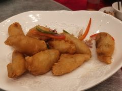 -侬佳蒸菜馆(听潮店)