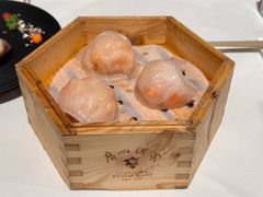 -广州酒家(文昌总店)