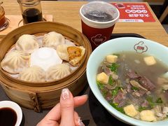 -砂之船奥莱(南京江宁店)