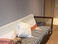-一麦·龙岛(上海青浦店)