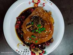 -长沙富力万达文华酒店