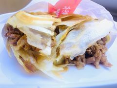 -老碗会(汕头万象城店)