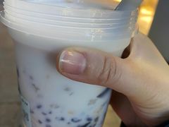 -古茗(岳阳天伦城店)