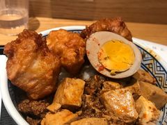 -吉野家(深圳水贝分店)