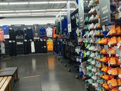 -迪卡侬(土桥店)