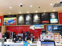 -85度C(上海广元店)