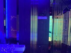 -温莎KTV(珠江路店)