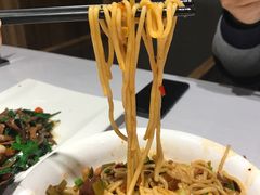 -鄱阳湖·江西小炒·瓦罐煨汤(五道口店)