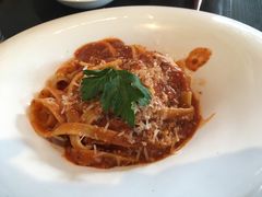 -EATALIA意塔利意式餐厅(鼓楼店)