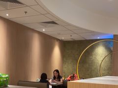 -麦当劳(西单明珠店)