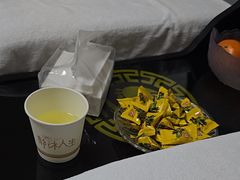 -静沐人生养生馆(佳宁娜分店)