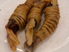 -耿福兴(凤凰美食街店)