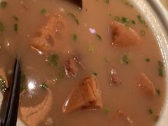 -佬麻雀·新湘菜(珠海金发购物中心店)