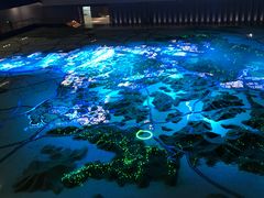 -广州市城市规划展览中心