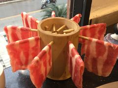 -铜人李火锅(西大街店)