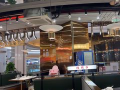 -火啫啫·粤式啫啫煲(南通首店)