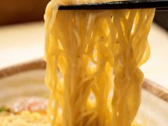 -戏作寿司(观音桥店)