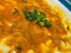 -南京人家(盛京大奥莱店)