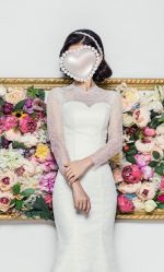 点击看大图 -爱城婚纱摄影·品质严选店