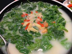-羽鸽集·乳鸽专门店·地道顺德菜(岭南站店)