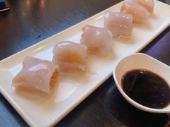 -添运来(茶园奥园广场店)
