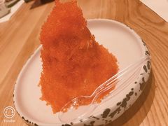 -小句号·精致料理(江南环球港店)