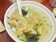 -三两春(浦三路店)