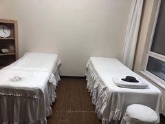 -仰生如卉推拿养生馆(酒仙桥店)