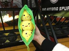 -爱玩嘉年华(江北一店)