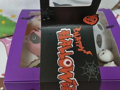 -巴黎贝甜(常德路店)