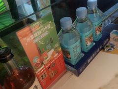 -虹泥小厨(南国花园总店)