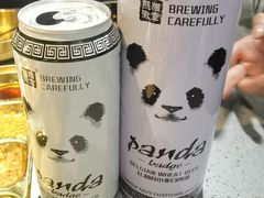 -妥妥烤肉料理(昙华林店)