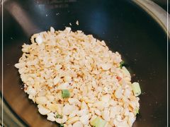 -味之绝美蛙鱼头火锅(高新店)