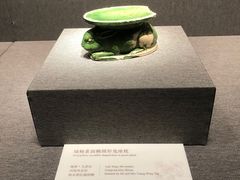 -南越王博物院