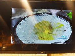 门面-卞姐蛋饼(陕西南路店)