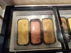 -比格比萨自助(南京万达茂店)