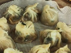 -大叔家福鼎小吃(十全街店)