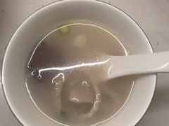 -道道鲜·崇明私房菜(五角场店)
