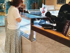 -哈根达斯(虹口店)
