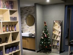 -梵猫·新养生(福州万象城店)