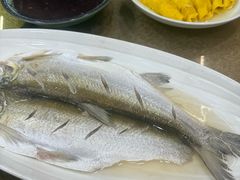 -芸海阁·农家私房菜(沙家浜景区出口店)