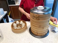 -熙盛源(凤凰街店)