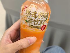 -全家便利店(署前路三店)