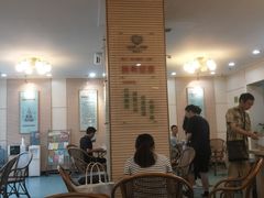 -杭州市第一人民医院(湖滨院区)